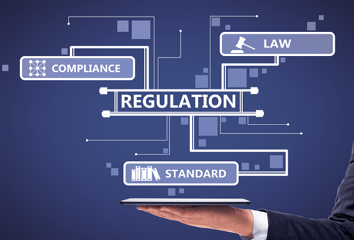 ISO 45001 Belgesinin İşletmelerin Hukuki ve Cezai Sorumluluklarına Etkisi