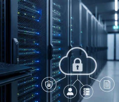 Bulut Bilişim Hizmet Sağlayıcıları için ISO 27001 Şartları Nelerdir?