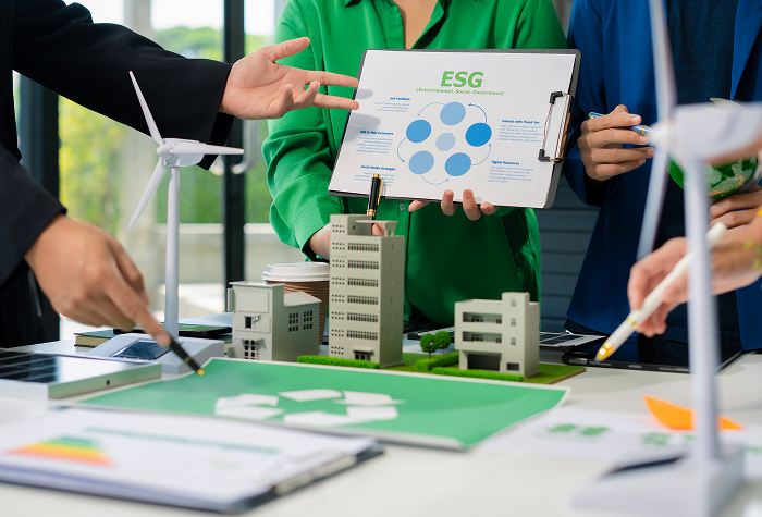 ISO 50001 Enerji Yönetim Sistemi ile İşletme Maliyetleri % Kaç Düşürülür?