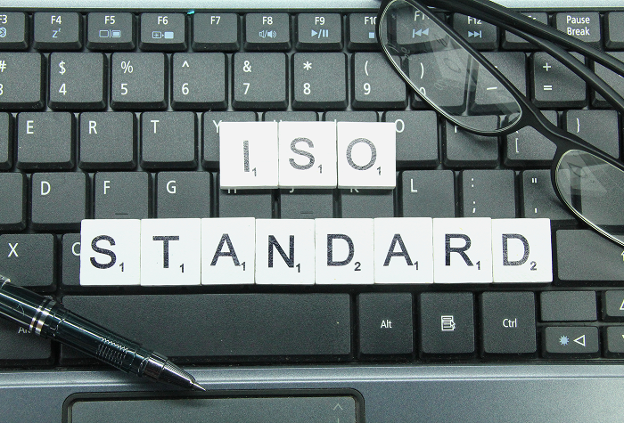 ISO Belgelendirme Kuruluşu Seçerken Dikkat Edilmesi Gerekenler