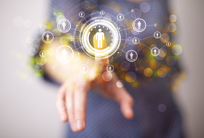 Akreditasyon Nedir? Nelere Dikkat Edilmesi Gerekiyor