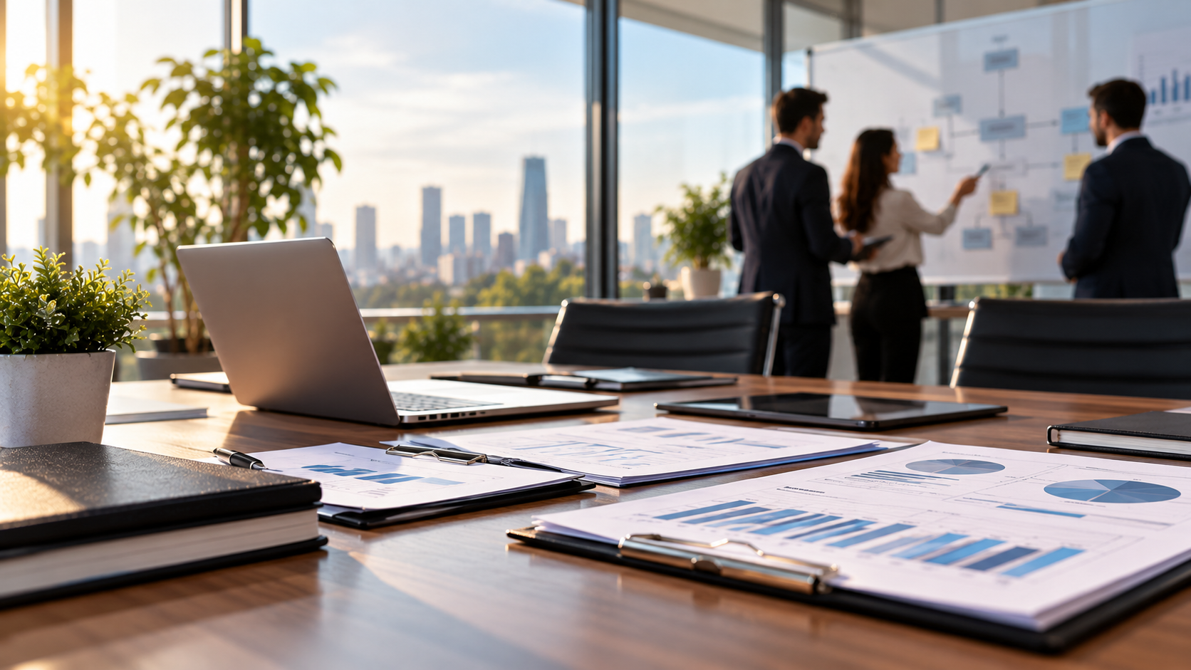ISO 9001:2015’ten ISO 9001:2026’ya Geçiş Nasıl Yapılacak?