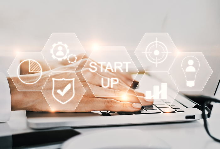 Yeni Kurulan Bir Şirket Ne Zaman ISO 9001 Belgesi Alabilir?